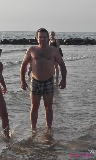mariusz, Male, 58, Toruń, Polska, Photo: 2