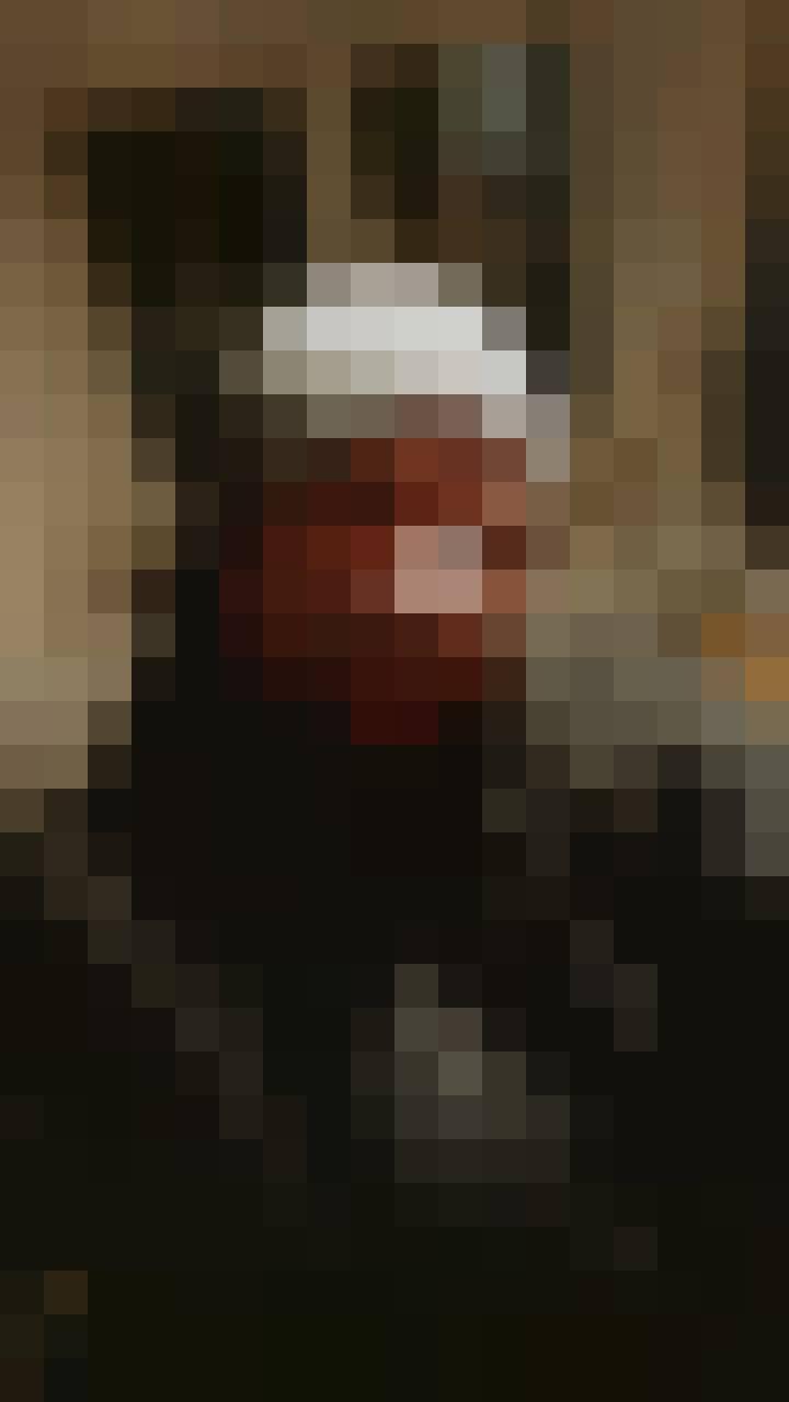Robert, Male, 37, Nürnberg, Niemcy, Photo: 3