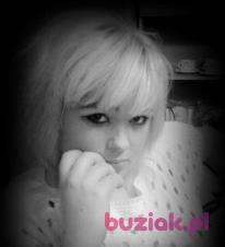 Katarzyna, Female, 30, Żywiec, Polska, Photo: 5