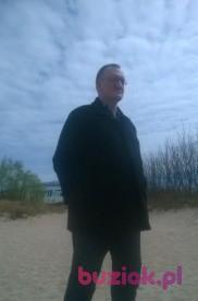Sebastian, Male, 50, Bydgoszcz, Polska, Photo: 3