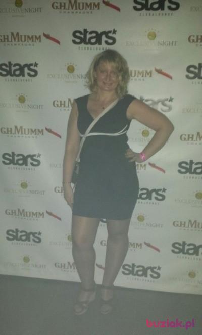 Asia, Kobieta, 47, Glasgow, Wielka Brytania, Zdjęcie: 3