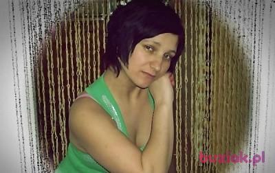 gilginia1, Female, 42, Morąg, Polska, Photo: 5