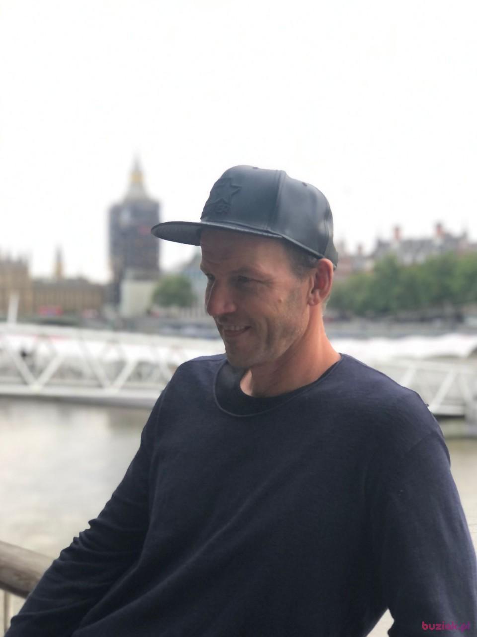 Marcin, Male, 54, Thetford, Wielka Brytania, Photo: 2