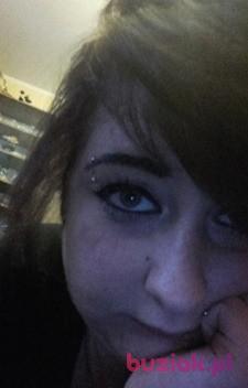 Marta, Female, 33, Łódź, Polska, Photo: 6