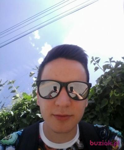 Mateusz, Mężczyzna, 28, Warszawa, Polska, Zdjęcie: 2