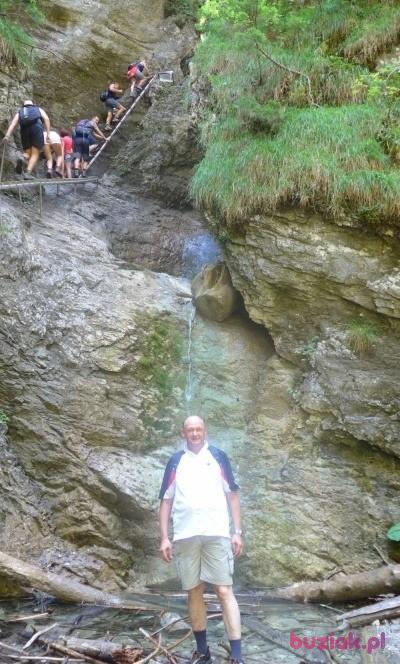 Bogdan, Mężczyzna, 62, Szczecin, Polska, Zdjęcie: 6