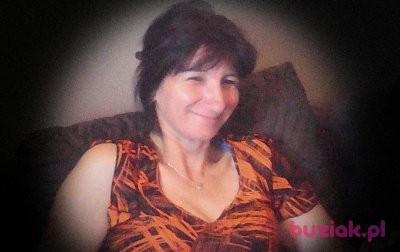 Lilla, Female, 60, Olsztyn, Polska, Photo: 2