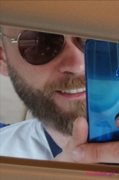 Mateusz, Male, 37, Belgia, Photo: 1