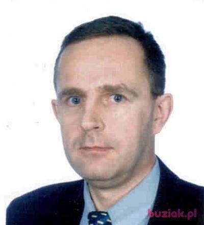 Zbigniew , Male, 66, Słupsk, Polska, Photo: 2