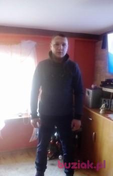 adriankowaleski, Male, 35, Gniezno, Polska, Photo: 3