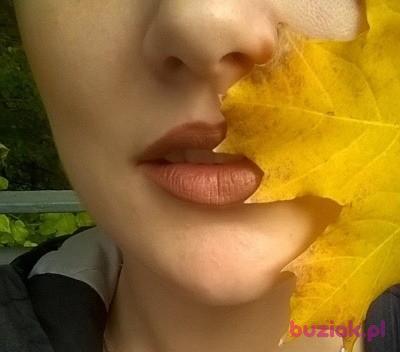 Gabriela, Female, 31, Koszalin, Polska, Photo: 3