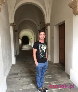 Tom, Male, 44, Cologne, Niemcy, Photo: 3