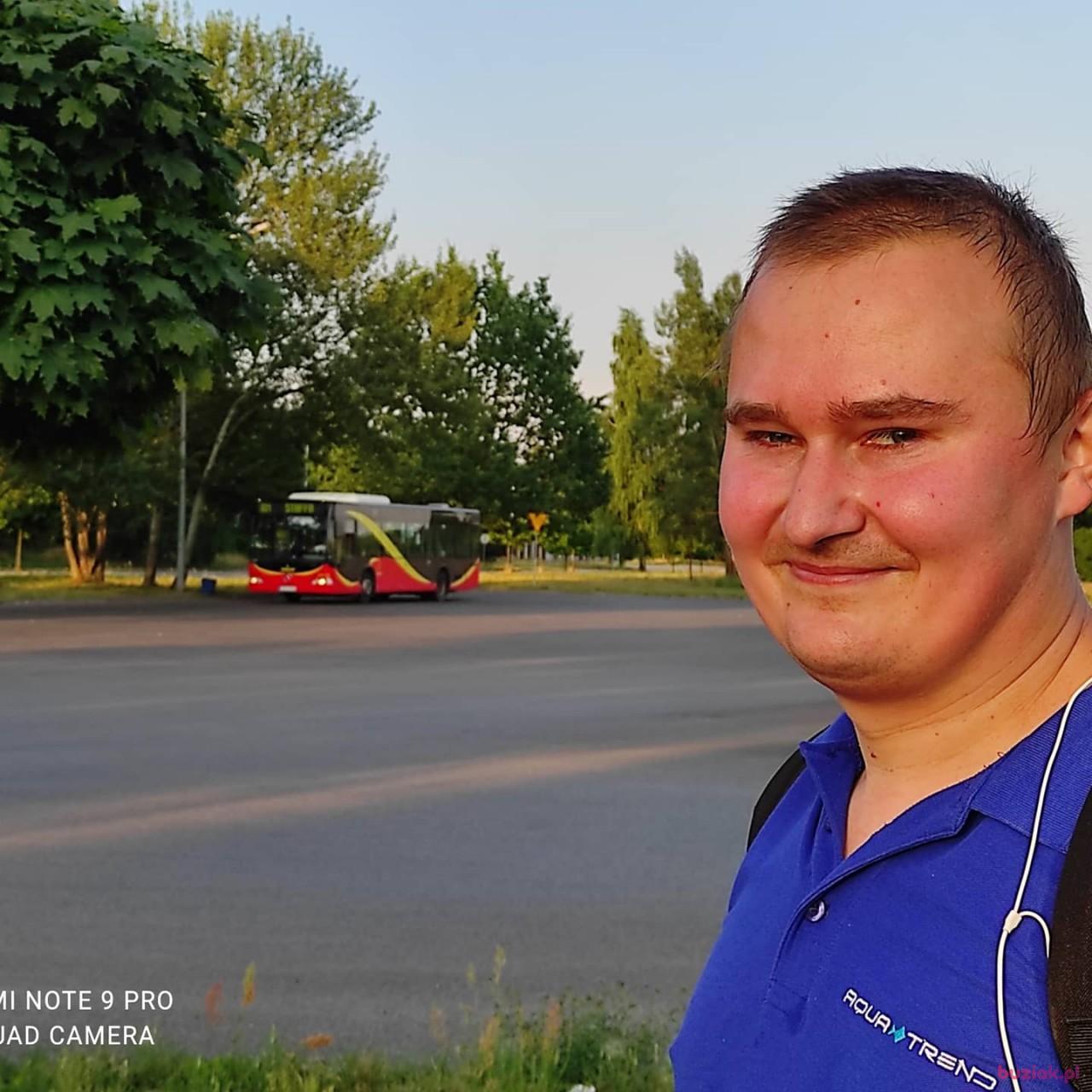 Michał, Mężczyzna, 37, Zgierz, Polska, Zdjęcie: 31