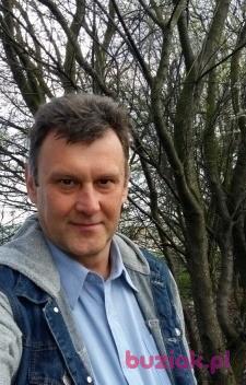 lukaszlux4, Male, 58, Aleksandrów Kujawski, Polska, Photo: 3