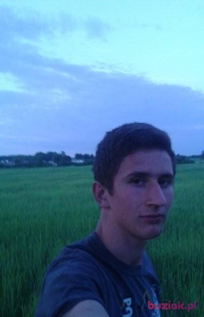 Mateusz , Male, 32, Wejherowo, Polska, Photo: 2