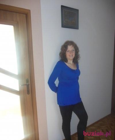 Karolina, Kobieta, 36, Tarnów, Polska, Zdjęcie: 5