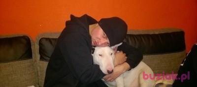 Rafał, Male, 34, Katowice, Polska, Photo: 3
