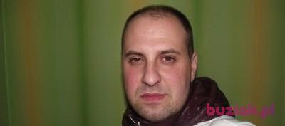 LuqCaYma, Male, 43, Gorzów Wielkopolski, Polska, Photo: 3