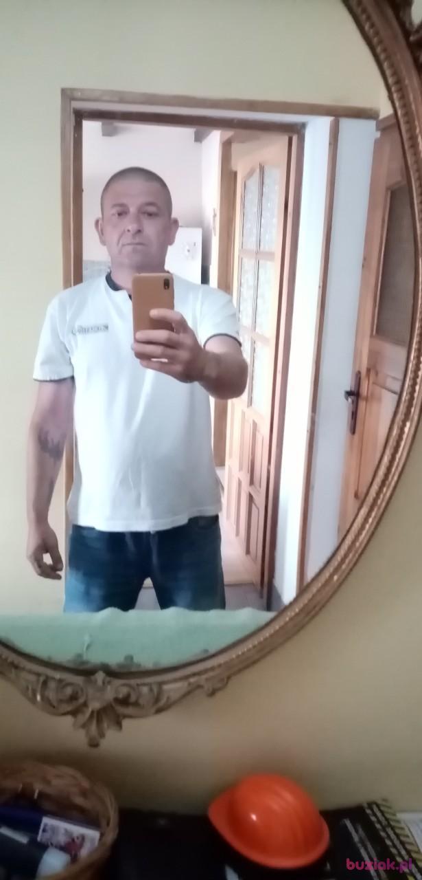 Tomasz, Male, 45, Oława, Polska, Photo: 2