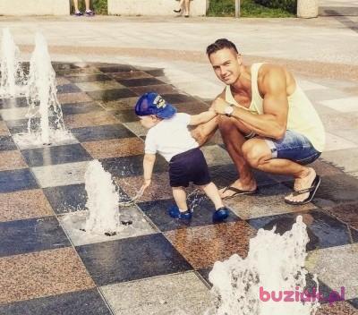 pawel2431, Mężczyzna, 38, Wrocław, Polska, Zdjęcie: 2