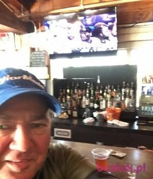 Karol, Male, 63, USA, Photo: 6