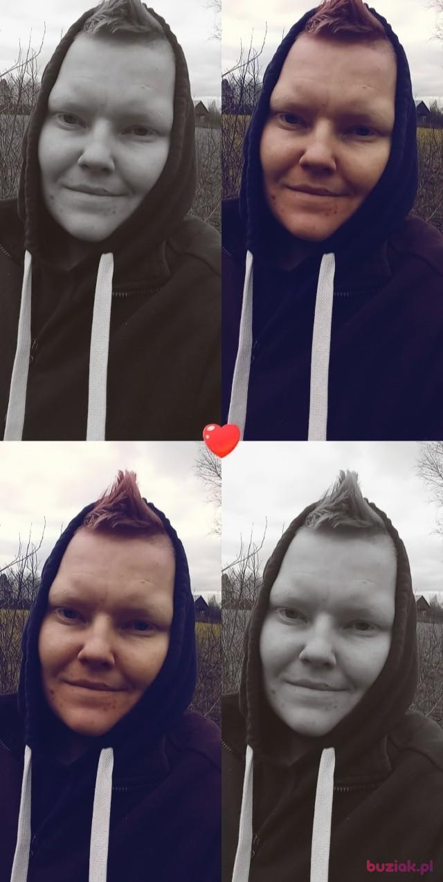 Klaudia, Female, 29, Łomża, Polska, Photo: 4