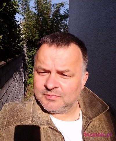 Mariusz, Male, 57, Warszawa, Polska, Photo: 3