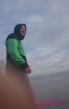 malyziom1, Male, 42, Białystok, Polska, Photo: 6