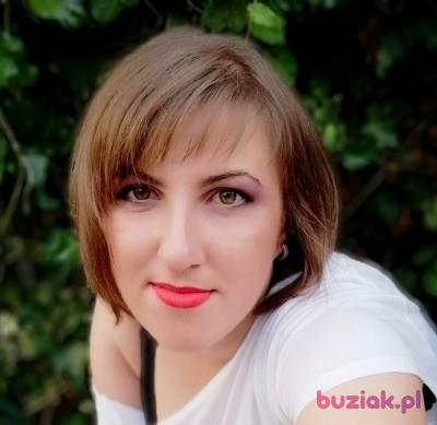 agusiapusia, Female, 36, Westminster, Wielka Brytania, Photo: 1