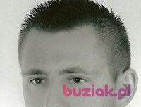 Darkstone, Mężczyzna, 37, Wielka Brytania, Zdjęcie: 2