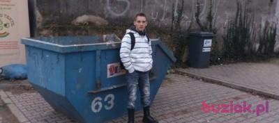 patryk, Male, 33, Gorzów Wielkopolski, Polska, Photo: 6