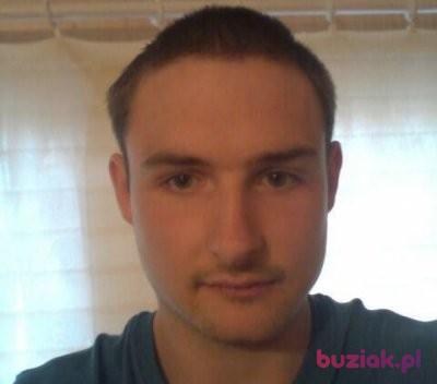 Adam, Male, 35, Warszawa, Polska, Photo: 2