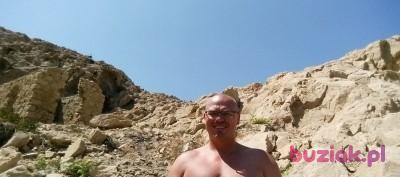 Sławomir , Mężczyzna, 51, Wałbrzych, Polska, Zdjęcie: 3