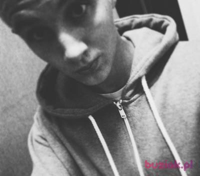 Adrian, Male, 27, Biała Podlaska, Polska, Photo: 2