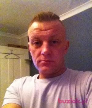 KD1, Male, 44, Westminster, Wielka Brytania, Photo: 3