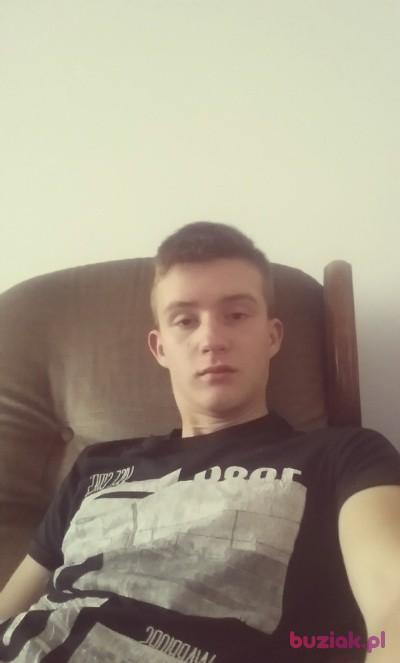 Krystian , Mężczyzna, 31, Łódź, Polska, Zdjęcie: 1