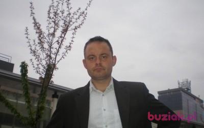 Adam, Male, 45, Warszawa, Polska, Photo: 3