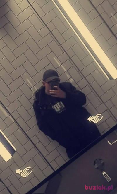 Kacper, Mężczyzna, 25, Sopot, Polska, Zdjęcie: 2