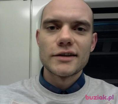 Dariusz, Male, 30, Westminster, Wielka Brytania, Photo: 2