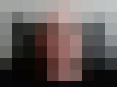 Piotr, Male, 54, Niemcy, Photo: 7