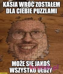 przemek, Male, 42, Pionki, Polska, Photo: 2