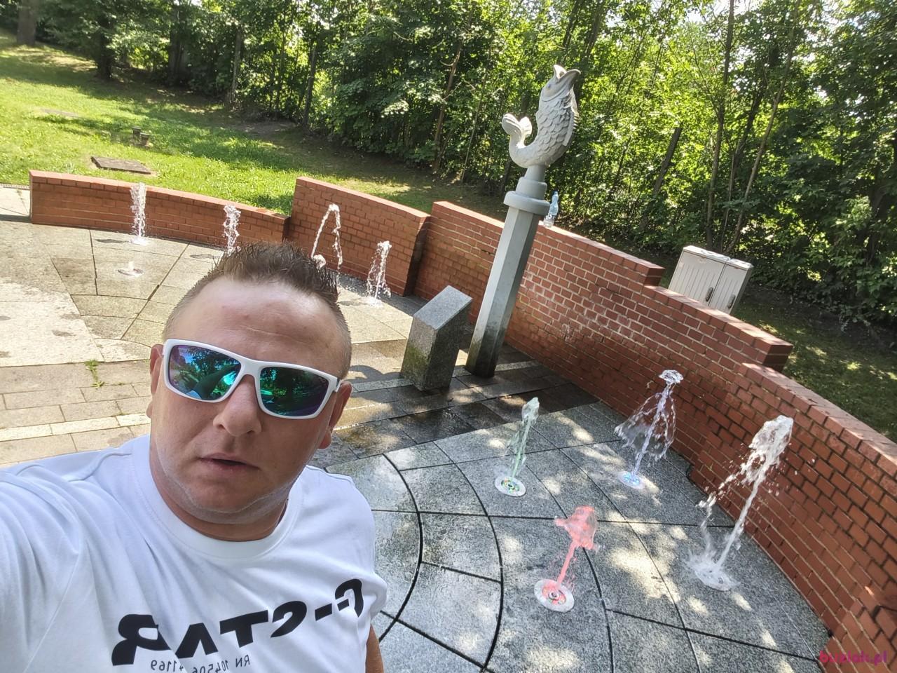 Michał, Male, 37, Pszczyna, Polska, Photo: 1