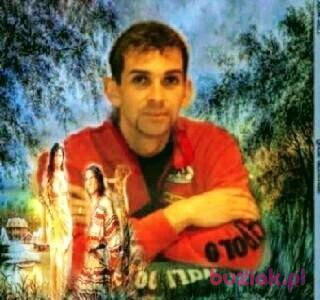 Tadeusz, Male, 52, Goleniów, Polska, Photo: 7