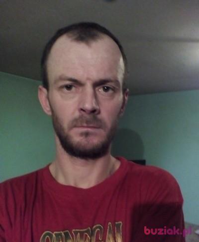 Przemek, Mężczyzna, 49, Poznań, Polska, Zdjęcie: 4