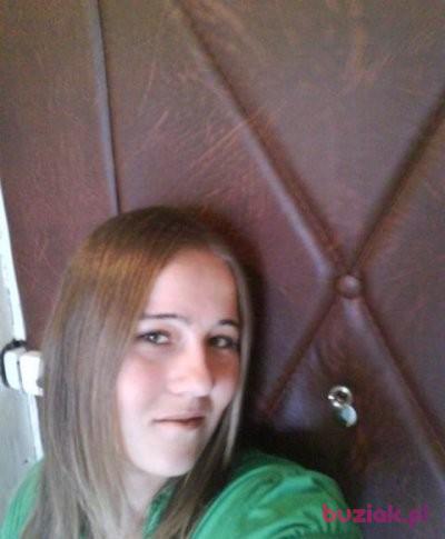 Magda, Female, 41, Piekary Śląskie, Polska, Photo: 3