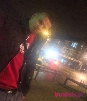 Jacek, Mężczyzna, 32, Wielka Brytania, Zdjęcie: 2