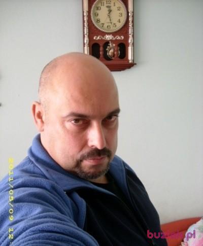 Krystian, Male, 57, Niemcy, Photo: 3