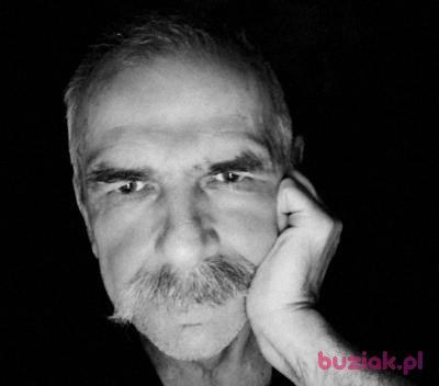 Krzysztof, Male, 67, Wrocław, Polska, Photo: 2