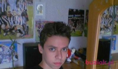 mikis3, Male, 37, Gdynia, Polska, Photo: 2