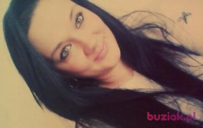 Paulina, Kobieta, 39, Wrocław, Polska, Zdjęcie: 4